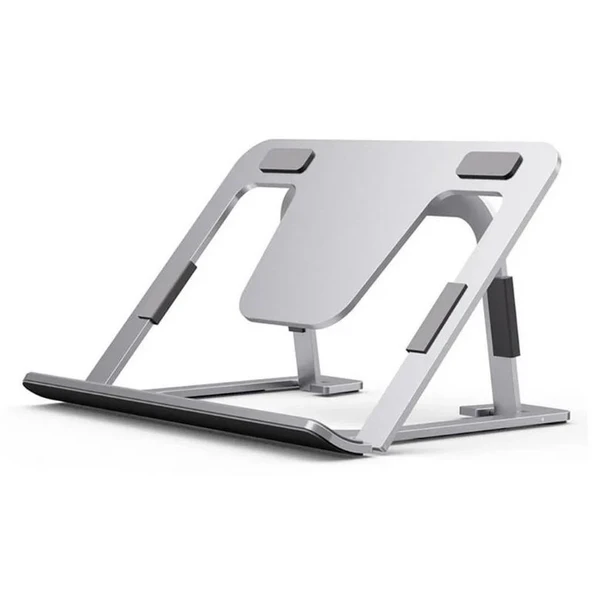Uçak Model Laptop Stand ZR749 ürün görseli 1