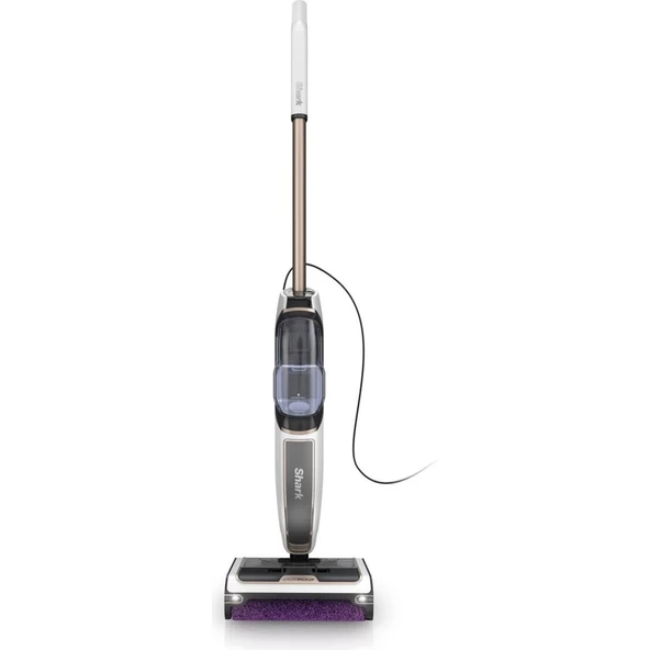Shark Steampickup 3-In-1 Buharlı Sert Zemin Temizleyici ürün görseli 1