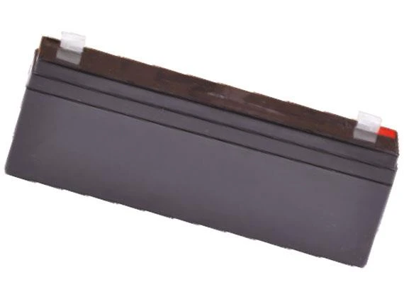 BAT1220 12V/2Ah Kuru Tip Akü ürün görseli 1