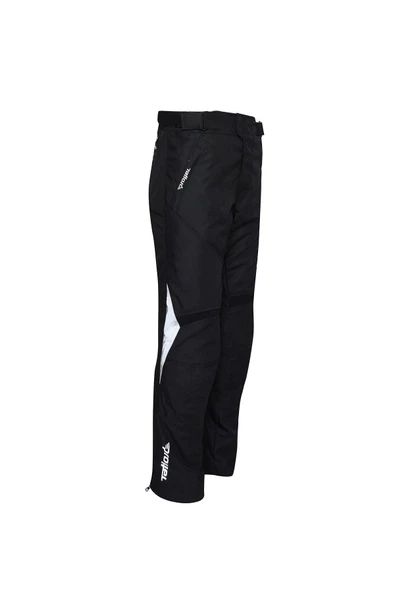 Prohel Spider Motosiklet Pantolonu ürün görseli 1