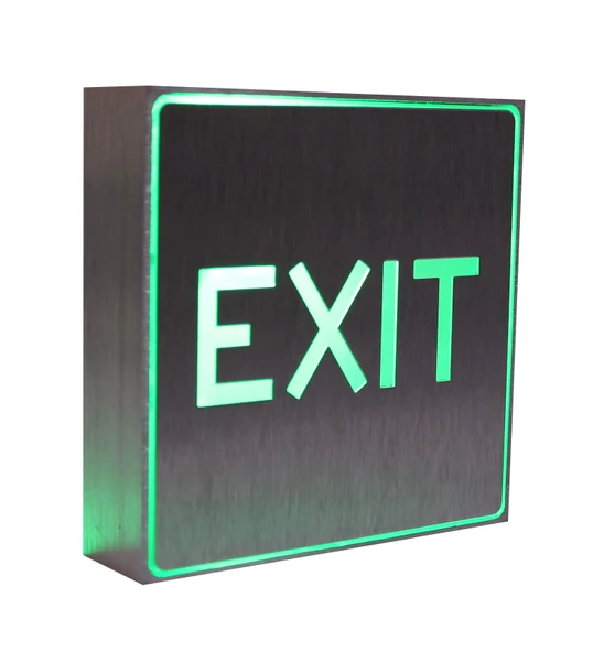 S108 Mini Exit ürün görseli 1