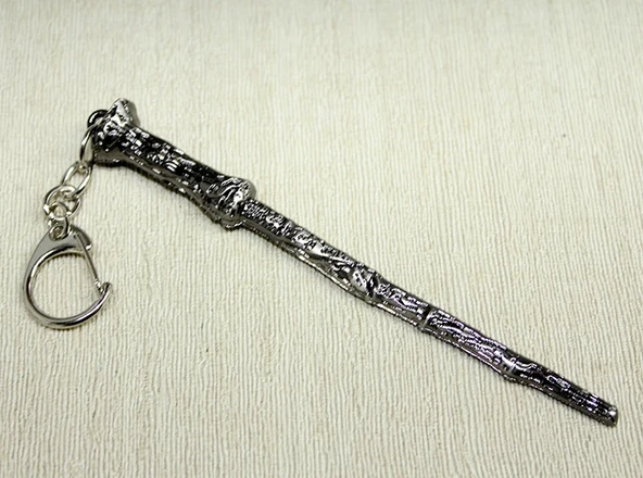 Harry Potter Asa Anahtarlık Alk3097 ürün görseli 1