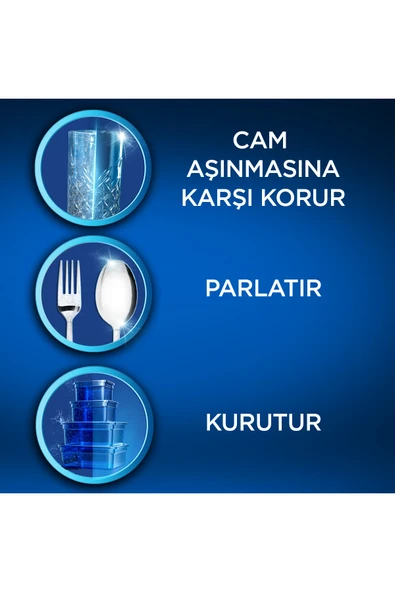 Parlatıcı 400Ml Limonlu - Resim 4