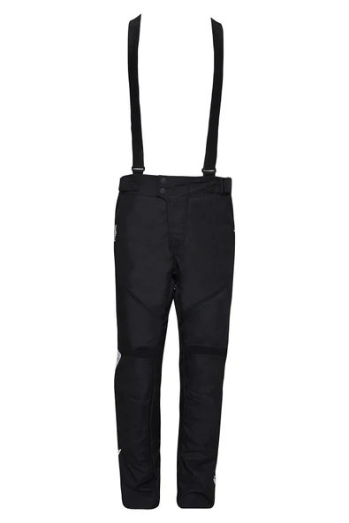 Prohel Spider Motosiklet Pantolonu - Resim 2