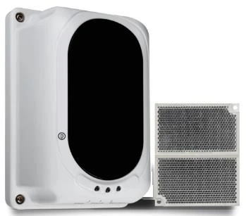 TX7130 Beam Dedektörü (Işın Tipi) ürün görseli 1