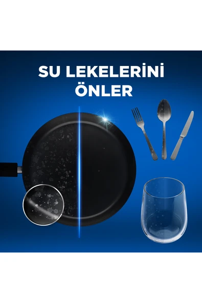 Parlatıcı 400Ml Limonlu - Resim 6