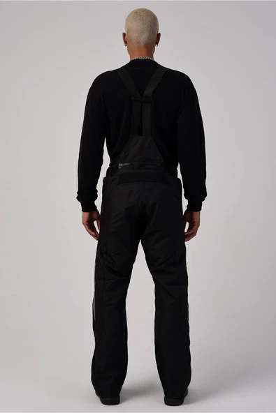 Prohel Spider Motosiklet Pantolonu - Resim 7