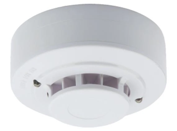 SD119-2L Optik Duman Dedektörü (Soket Dahil) ürün görseli 1