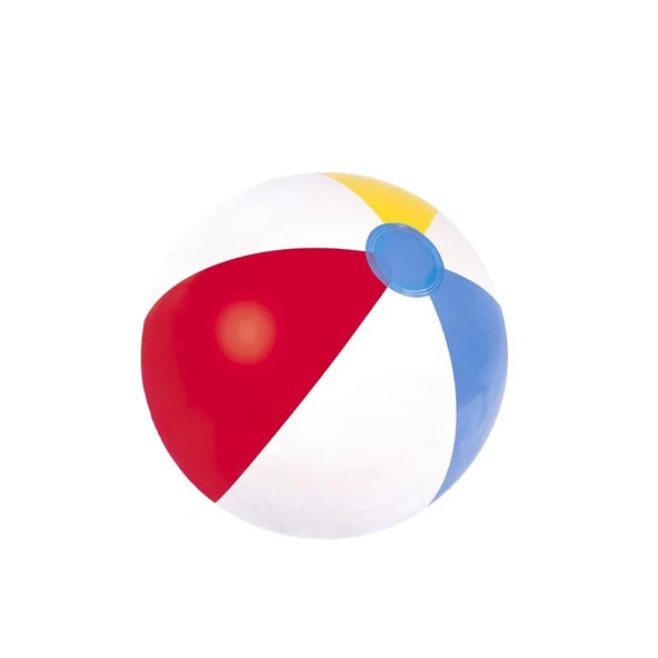 Bestway Deniz Topu 51 Cm ürün görseli 1