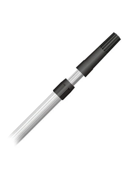 Ayarlı Hafif Alüminyum Sırık 3 Mt 1294 [2 Kademe] ürün görseli 1