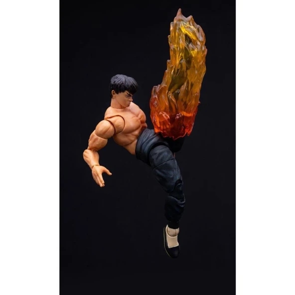 9334217314R00 6 Figure - Resim 4