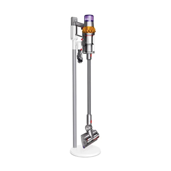 Dyson V15 ve V11 İle Uyumlu Ayaklı Ünite ürün görseli 1