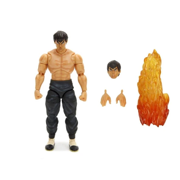 9334217314R00 6 Figure - Resim 2