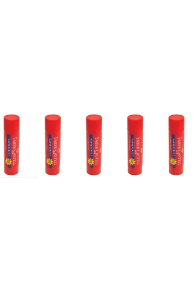 Stick Yapıştırıcı 20 Gr. - 5 Adet ürün görseli 1