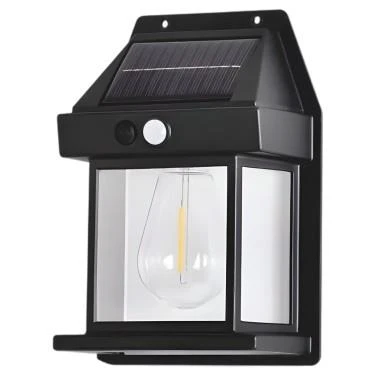 CATA CT7319 GECE SOLAR APLİK ürün görseli 1