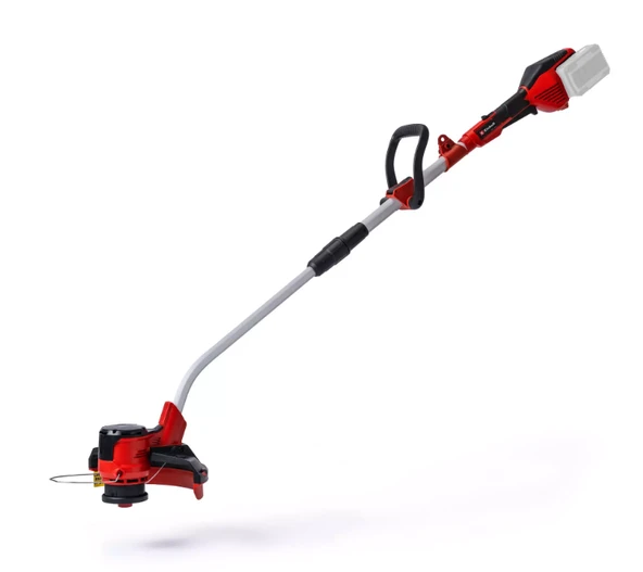 Einhell Ge-Ct 36/30 Lİ E Solo Kenar Kesme Makinası 3411300 ürün görseli 1