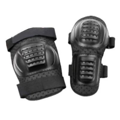 Prosev D325 Dizlik-Dirseklik Set ürün görseli 1