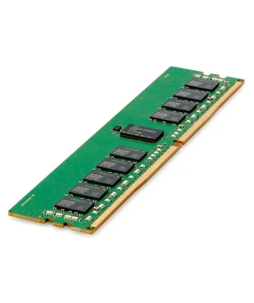 HPE 32GB 2Rx4 PC4-2933Y-R Smart Kit - Resim 3
