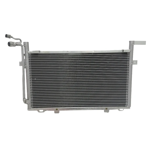 MGA Klima Radyatörü Mercedes E Serisi E250/270CDI 300/320CDI 1997- / 210 830 0470 ürün görseli 1