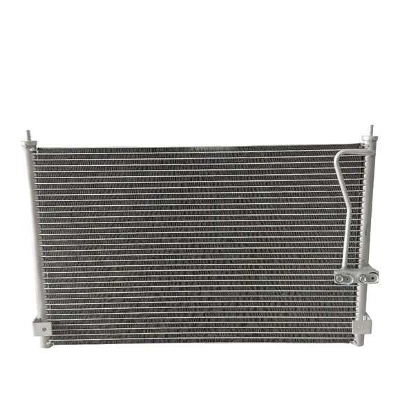 MGA Klima Radyatörü Mazda 626 1997-2002 / GE4T61480B ürün görseli 1
