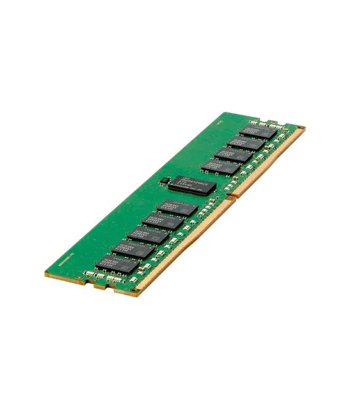 HPE 32GB 2Rx4 PC4-2666V-R Smart Kit - Resim 2