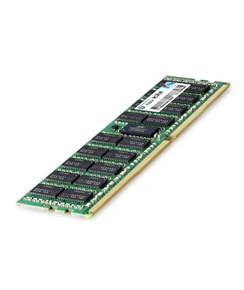 HPE 32GB 2Rx4 PC4-2666V-R Smart Kit ürün görseli 1
