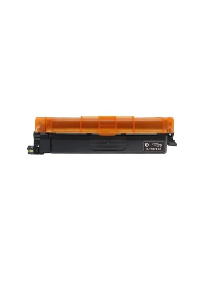 BROTHER TN-279 İLE UYUMLU SİYAH MUADİL TONER(3,0K) ürün görseli 1