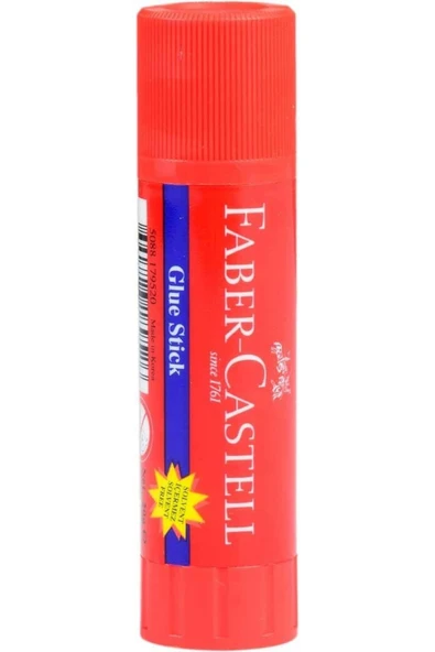 Stick 20gr Solventsiz Katı Yapıştırıcı / 5088179520 ürün görseli 1