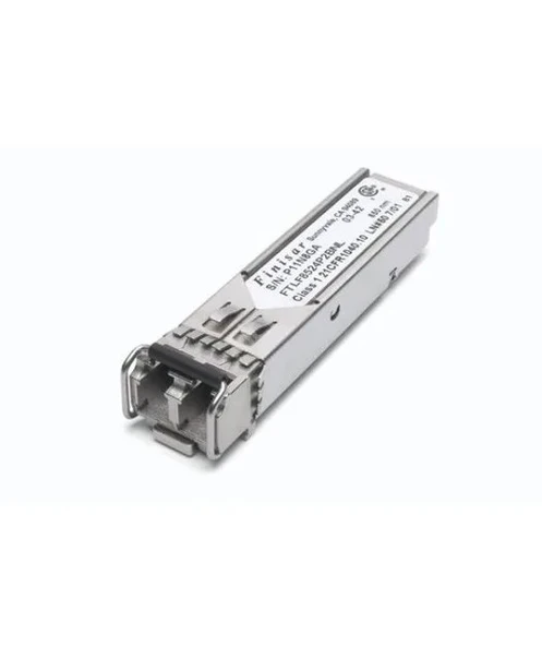 MECH SFP+ TRANSCEİVER ürün görseli 1