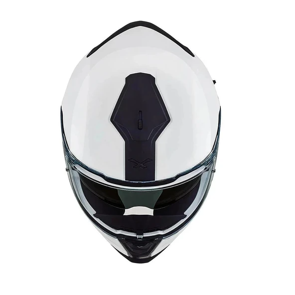 NEXX SX.100 CORE EDİTİON WHİTE - Resim 2