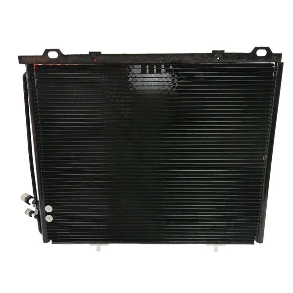 MGA Klima Radyatörü Mercedes W210 E200 S210 95-/ 2108300570 ürün görseli 1