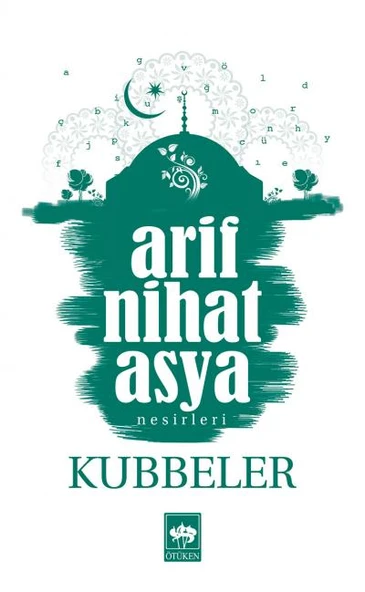 Kubbeler ürün görseli 1