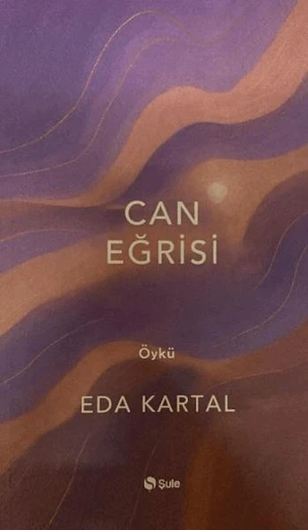 Can Eğrisi ürün görseli 1