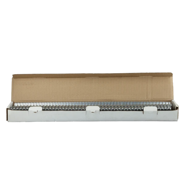 15*30 Sac Kayış Raptiye 5 Takım ürün görseli 1