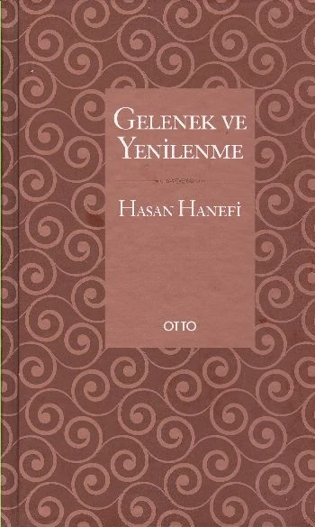 Gelenek ve Yenilenme ürün görseli 1