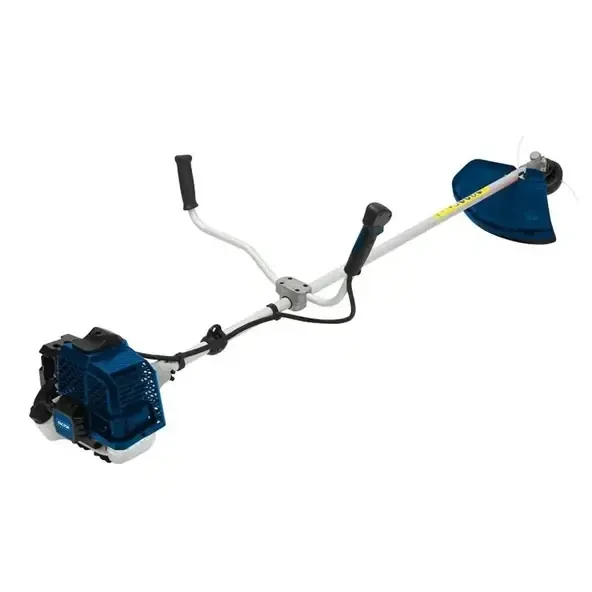 Factor GB53YK Motorlu Yan Tırpan 3 Hp ürün görseli 1