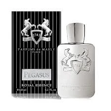 Parfums De Marly Pegasus Royal Essence EDP 125 ml Erkek Parfüm ürün görseli 1