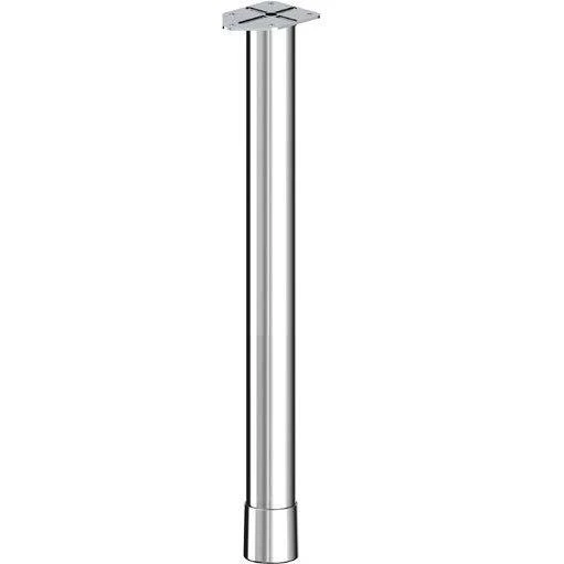 Sehpa Ayağı 13.841 - 42mm (4 Adet) ürün görseli 1