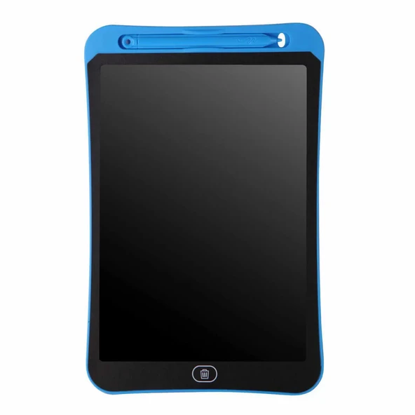 LCD Dijital Renkli Çizim Tableti 12 İnç ürün görseli 1