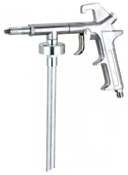 Voylet PS-5 Pütür Tabancası 6 mm ürün görseli 1
