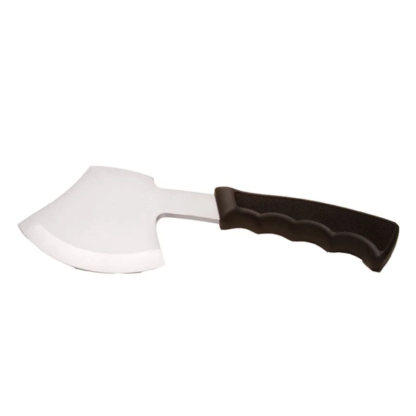 Coghlans Kamp Baltası 25,4 Cm C-1160 - Resim 3