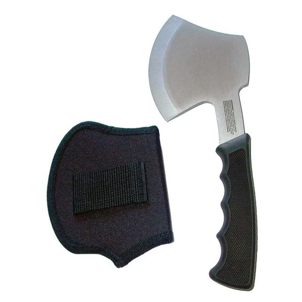 Coghlans Kamp Baltası 25,4 Cm C-1160 - Resim 2