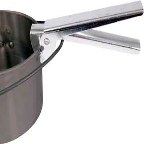 Coghlans Alüminyum Tutamak C-7760 - Resim 2