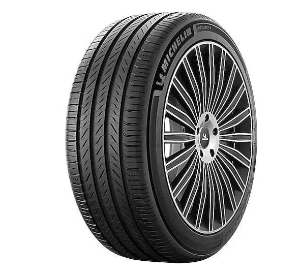 225/45R19 96W XL PRIMACY 5 MICHELIN Yaz Lastiği 2025     |#| ürün görseli 1