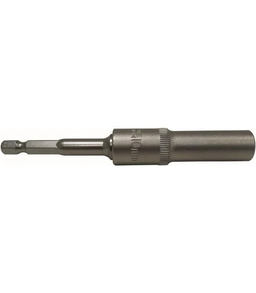 Pro-Scr SCR03095 Bits Somun Adaptörü 1/4 Bits 13 mm - Resim 4