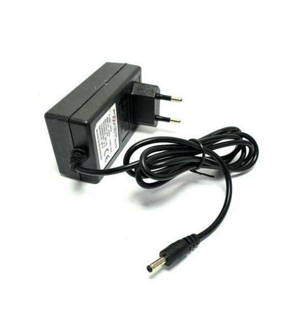 Beko 300 TR Yazarkasa Pos Adaptör ürün görseli 1