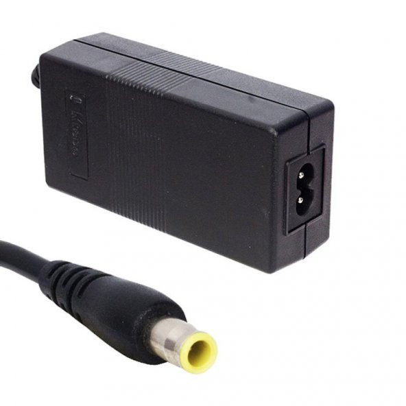 Ingenico IWE 280 Adaptör ürün görseli 1