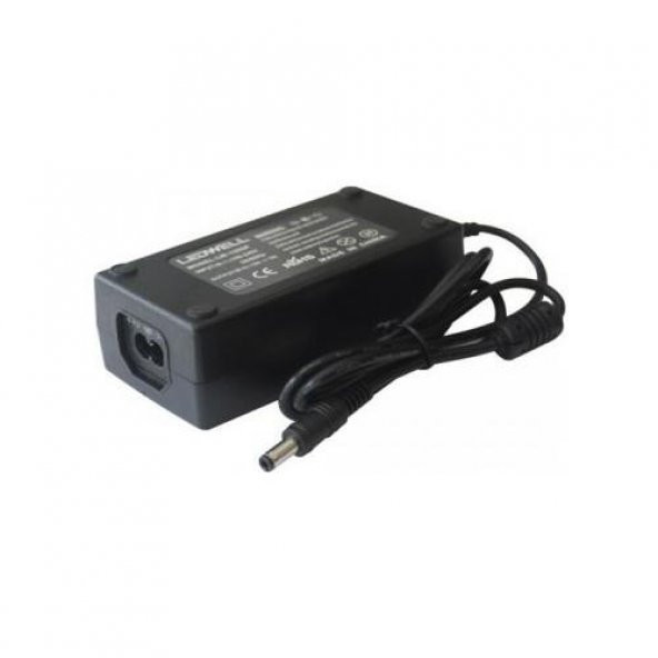 AOC i2381FH i2281FW i2281FWH Monitör Adaptörü 19 volt ürün görseli 1