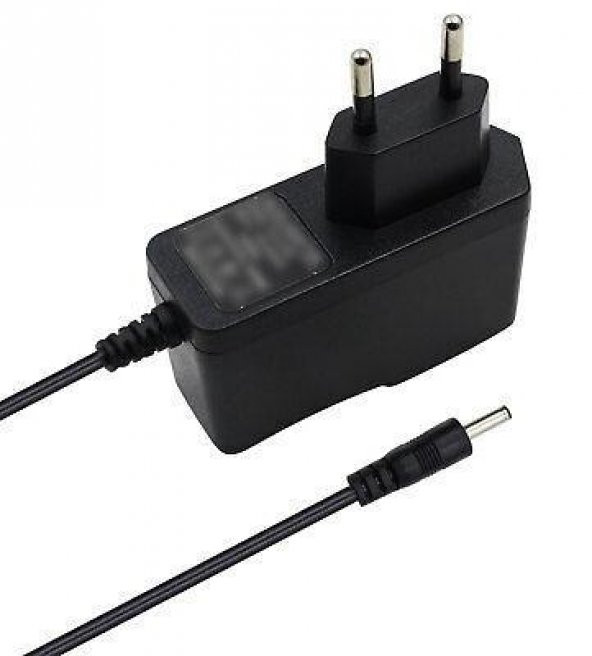 Cisco IP Telefon Adaptörü 5 volt ürün görseli 1