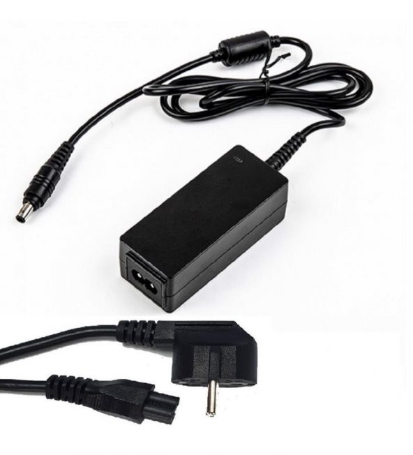 Harman Kardon GO PLAY Adaptörü 19 volt ürün görseli 1